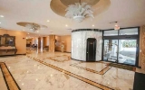 2751 S OCEAN DR # N801 Hollywood, FL 33019 - Image 14447154