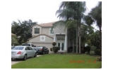 1461 SW 159 AV Hollywood, FL 33027 - Image 14447193