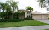 2010 NW 125 TE Hollywood, FL 33028 - Image 14447194