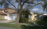 2003 NW 178TH WY Hollywood, FL 33029 - Image 14447196