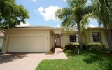 1225 NW 140 TE Hollywood, FL 33028 - Image 14447197