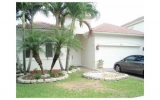 13314 SW 30 ST Hollywood, FL 33027 - Image 14447291