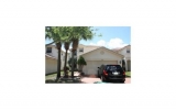 15844 SW 21ST ST Hollywood, FL 33027 - Image 14447293