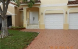 3439 SW 171ST TE Hollywood, FL 33027 - Image 14447288