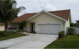 20531 NW 6 ST Hollywood, FL 33029 - Image 14447209