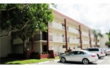 9420 S HOLLYBROOK LAKE DR # 104 Hollywood, FL 33025 - Image 14447201