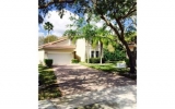 1588 SW 151ST AV Hollywood, FL 33027 - Image 14449597