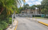 7760 NW 22 ST # 205 Hollywood, FL 33024 - Image 14449602