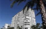 305 N POMPANO BEACH BLVD # 706 Pompano Beach, FL 33062 - Image 14463954