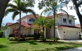 1257 TERRYSTONE CT Fort Lauderdale, FL 33326 - Image 14467284