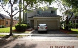 1050 BLUEWOOD TE Fort Lauderdale, FL 33327 - Image 14467959