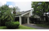 282 FAIRWAY CR # 77 Fort Lauderdale, FL 33326 - Image 14467961