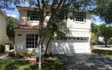 967 AZURE LN Fort Lauderdale, FL 33326 - Image 14467965