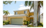 1729 ASPEN LN Fort Lauderdale, FL 33327 - Image 14467970