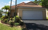 1641 SALERNO CR Fort Lauderdale, FL 33327 - Image 14469376