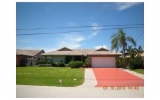 2901 NE 18 ST Pompano Beach, FL 33062 - Image 14469882