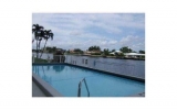 303 N RIVERSIDE DR # 204 Pompano Beach, FL 33062 - Image 14469888