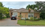 6440 NW 110 AV Pompano Beach, FL 33076 - Image 14469889