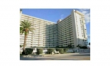 1012 N OCEAN BLVD # 211 Pompano Beach, FL 33062 - Image 14469880