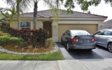 2044 ANDROMEDA LN Fort Lauderdale, FL 33327 - Image 14470423