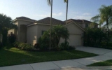 741 TANGLEWOOD CR Fort Lauderdale, FL 33327 - Image 14472234