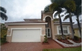 1560 SW 194 AV Hollywood, FL 33029 - Image 14475315