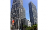 495 BRICKELL AVENUE # 2606 Miami, FL 33131 - Image 14482186