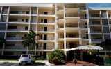 3000 N PALM AIRE DR # 204 Pompano Beach, FL 33069 - Image 14482355