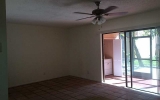 35 MATADOR LN # 6-21 Fort Lauderdale, FL 33324 - Image 14484177