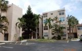 9410 LIVE OAK PL # 405 Fort Lauderdale, FL 33324 - Image 14486180