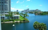 20515 E COUNTRY CLUB DR # 543 Miami, FL 33180 - Image 14491476