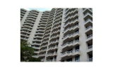 3300 NE 192 ST # 1012 Miami, FL 33180 - Image 14491481