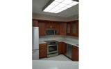 3500 Mystic Pointe Dr # 707 Miami, FL 33180 - Image 14491485