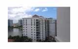 19900 E COUNTRY CLUB # PH18 Miami, FL 33180 - Image 14491962