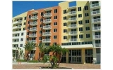 18800 NE 29 AV # 1012 Miami, FL 33180 - Image 14491961