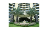 3300 NE 191 ST # 117 Miami, FL 33180 - Image 14491964