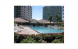 19900 COUNTRY CLUB DR # 916 Miami, FL 33180 - Image 14491921