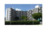 3401 N COUNTRY CLUB DR # 514 Miami, FL 33180 - Image 14491928