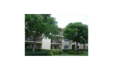 520 S PARK RD # 13-12 Hollywood, FL 33021 - Image 14491929