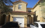 10807 NW 80 LN # 10807 Miami, FL 33178 - Image 14492016