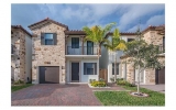 10343 NW 70 ln # 10343 Miami, FL 33178 - Image 14492017