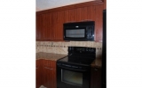 9976 COSTA DEL SOL BL # D-87 Miami, FL 33178 - Image 14492012