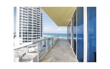 100 S POINTE DR # 910 Miami Beach, FL 33139 - Image 14492035