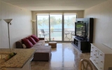 1500 BAY RD # 318S Miami Beach, FL 33139 - Image 14492036