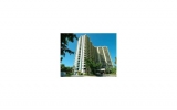 3300 NE 191 ST # 915 Miami, FL 33180 - Image 14492677