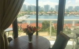 3640 YACHT CLUB DR # 1008 Miami, FL 33180 - Image 14492651