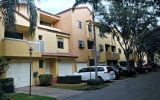 21394 MARINA COVE CR # 12-H Miami, FL 33180 - Image 14492881