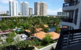 3600 MYSTIC POINTE DR # 811 Miami, FL 33180 - Image 14493755