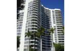 3400 NE 192 ST # 303 Miami, FL 33180 - Image 14493757