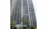 19195 NE 36 CT # 2306 Miami, FL 33180 - Image 14494336